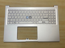 Asus vivobook x1605 for sale  BRADFORD