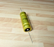 Elko elektrolyt kondensator gebraucht kaufen  Berlin