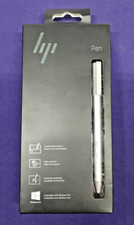 1mr94aaabl stylus pen for sale  Kernersville