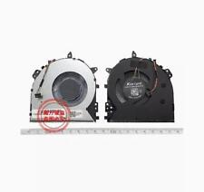 Ventilador de refrigeração CPU para ASUS VivoBook 14 A412 X412F X412U X412D R424F V4000F Y4200D comprar usado  Enviando para Brazil