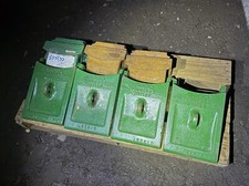Pdd31322 esco bucket for sale  Kalispell