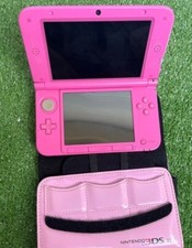 Console nintendo 3ds d'occasion  Nice-
