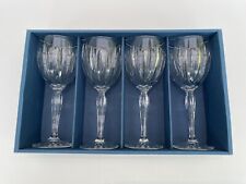 Cristal arques paris for sale  STOKE-ON-TRENT