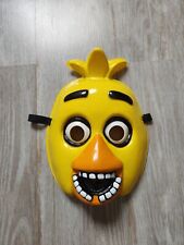 Fnaf five nights for sale  Franklin