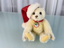 Steiff tier 029387 gebraucht kaufen  Witten