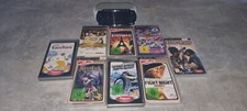 Sony psp portabele gebraucht kaufen  Hürtgenwald
