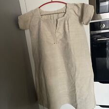 Rare chemise travail d'occasion  Tannay