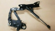 Bmw series bonnet for sale  LONDON