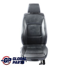 Front seat bmw for sale  UK