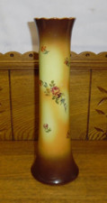 Antique french pottery for sale  Denver