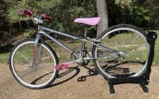 16 kids redline bike for sale  Florence