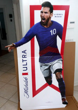 New soccer lionel for sale  Pompano Beach