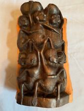 Rare ebony tree for sale  Langley