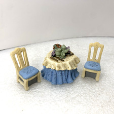 Set vintage avon for sale  Orlando