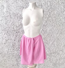 Lycra sensations gonnella usato  Cinisello Balsamo