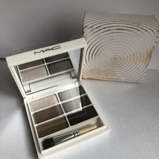 Mac ice parade for sale  STANMORE