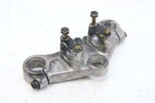 Fourche superieur peugeot d'occasion  Saint-Quentin