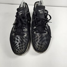 Nike free fit for sale  Nashville