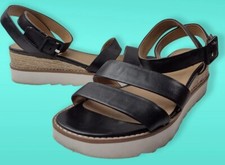 Franco sarto womens for sale  Canton