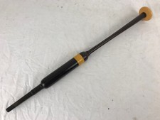 Alexander bagpipe chanter for sale  Chillicothe