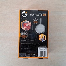 Smart gear key for sale  Indianapolis