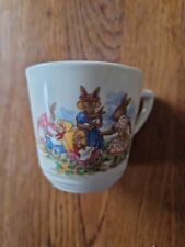 Vintage royal doulton for sale  SHEFFIELD