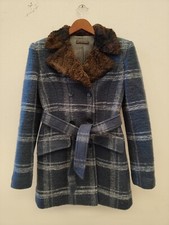 Trench giacca cappotto usato  Reggio Emilia