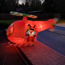 Holiday living led for sale  Tacoma
