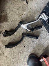 Genuine complete harley for sale  Elgin