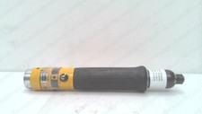 Chave de fenda elétrica ATLAS COPCO ETD DL21-01-I06-PS #334610 comprar usado  Enviando para Brazil