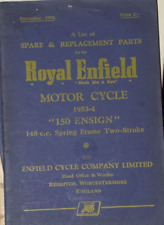 royal enfield 250 for sale royal enfield 250 for sale ASHFORD