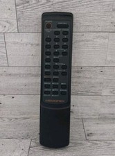 Memorex m55 vcr for sale  Fresno