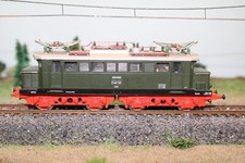 Piko 6201 lok gebraucht kaufen  Lüneburg