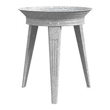Panacea galvanized vintage for sale  Lincoln