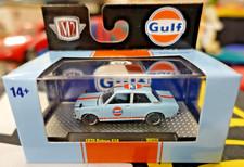 Machines gulf 1970 for sale  Columbus