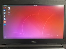 SSD Dell Latitude 3380 13,3” Core i3-6006U 2.00Ghz 8GB RAM 128GB comprar usado  Enviando para Brazil