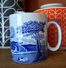 Spode italian large for sale  STEYNING