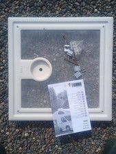 fiamma roof vent for sale  UK