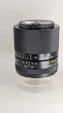 Tamron 2.5 90mm d'occasion  Démouville