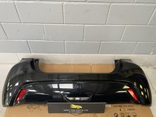 Toyota yaris mk4 for sale  ROMFORD