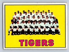 1967 topps 378 for sale  Wichita Falls