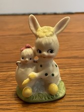 Napcoware vtg anthropomorphic for sale  Tamaqua