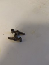 Surpass rocker arm for sale  Steamboat Springs