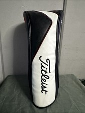 Mint titleist 917 for sale  Phoenix