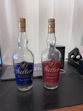 Weller full proof for sale  Berlin