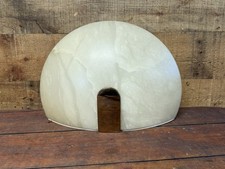 Mid century marble for sale  North Charleston