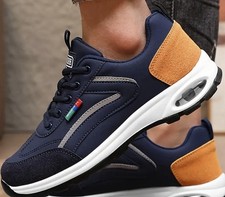 Chaussures homme d'occasion  Épinal