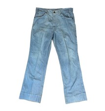 Rare vtg 70s for sale  UK