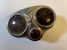 Lucas owl light for sale Lucas owl light for sale  BANGOR