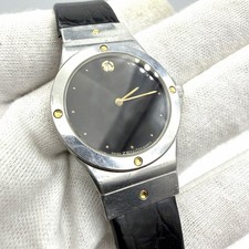 Orologio zenith pacific usato  Brescia